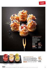Catalogue Thiriet page 5