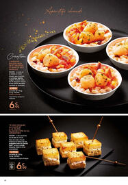 Catalogue Thiriet page 6