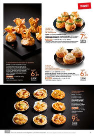 Catalogue Thiriet page 7