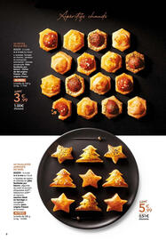 Catalogue Thiriet page 8