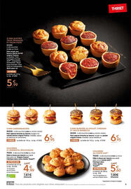 Catalogue Thiriet page 9