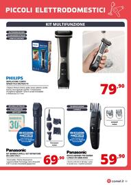 Volantino Comet Pagina 11