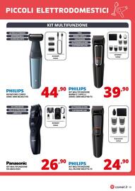 Volantino Comet Pagina 13