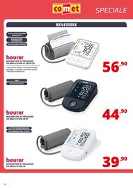 Volantino Comet Pagina 14