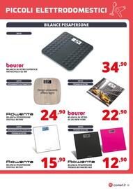 Volantino Comet Pagina 15