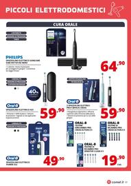 Volantino Comet Pagina 17