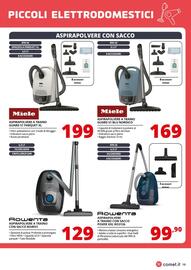 Volantino Comet Pagina 19