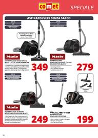 Volantino Comet Pagina 20