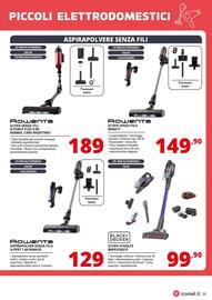 Volantino Comet Pagina 23