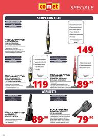 Volantino Comet Pagina 24