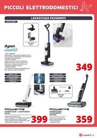 Volantino Comet Pagina 25