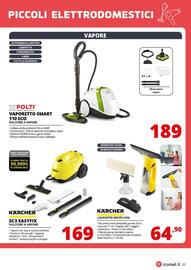 Volantino Comet Pagina 27