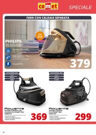 Volantino Comet Pagina 28