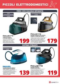 Volantino Comet Pagina 29