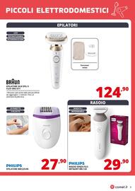 Volantino Comet Pagina 3