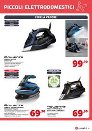 Volantino Comet Pagina 31