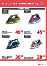 Volantino Comet Pagina 33