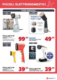 Volantino Comet Pagina 35