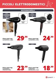 Volantino Comet Pagina 5