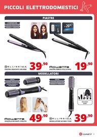 Volantino Comet Pagina 7