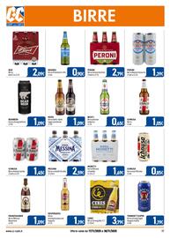 Volantino C+C Cash and Carry Pagina 17