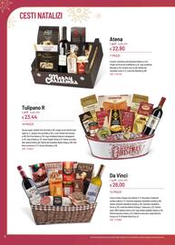 Volantino C+C maxigross Pagina 10