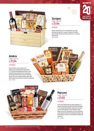 Volantino C+C maxigross Pagina 13