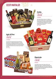 Volantino C+C maxigross Pagina 14