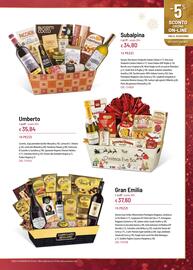 Volantino C+C maxigross Pagina 15