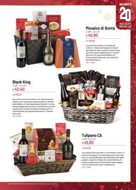 Volantino C+C maxigross Pagina 17