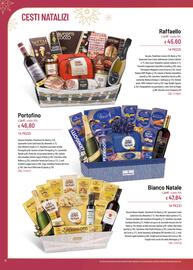 Volantino C+C maxigross Pagina 18