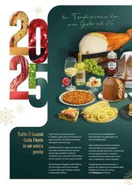 Volantino C+C maxigross Pagina 2