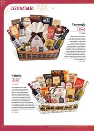 Volantino C+C maxigross Pagina 20