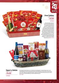 Volantino C+C maxigross Pagina 21