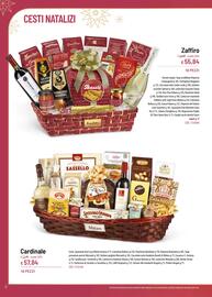 Volantino C+C maxigross Pagina 22