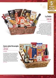 Volantino C+C maxigross Pagina 23