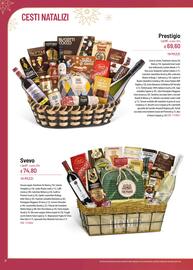 Volantino C+C maxigross Pagina 24