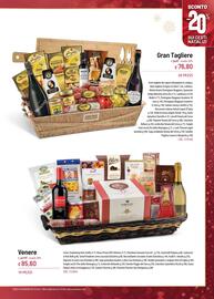 Volantino C+C maxigross Pagina 25