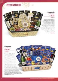 Volantino C+C maxigross Pagina 26