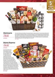 Volantino C+C maxigross Pagina 27