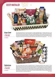 Volantino C+C maxigross Pagina 28