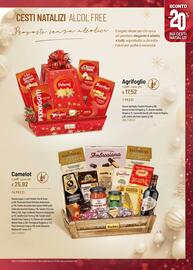 Volantino C+C maxigross Pagina 29