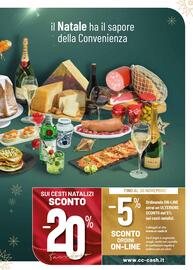 Volantino C+C maxigross Pagina 3