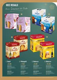 Volantino C+C maxigross Pagina 30