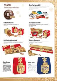 Volantino C+C maxigross Pagina 31