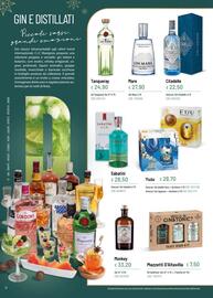 Volantino C+C maxigross Pagina 32