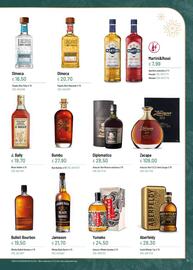 Volantino C+C maxigross Pagina 33