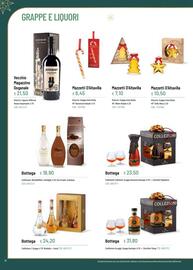 Volantino C+C maxigross Pagina 34