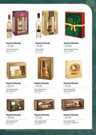 Volantino C+C maxigross Pagina 35