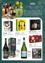 Volantino C+C maxigross Pagina 36